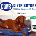 corrdistributors.com