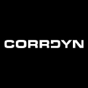 corrdyn.com