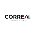correa.properties