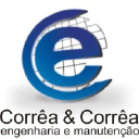 correaengenharia.com.br