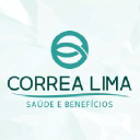 correalimasaude.com.br