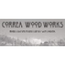 Correa Wood Works