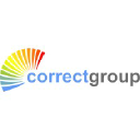 correct-group.co.uk