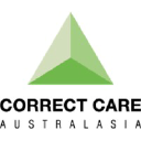correctcare.com.au