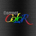 correctcolor.org