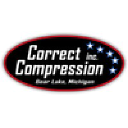 correctcompression.com