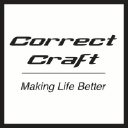 correctcraft.com