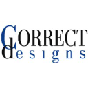 correctdesigns.com