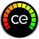 correctenglish.com