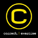 correctexercise.com.au