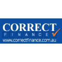 correctfinance.com.au