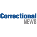 correctionalnews.com