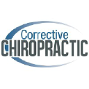 Corrective chiropractic