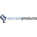 Correct Products Inc