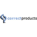 correctproducts.com