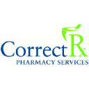 correctrxpharmacy.com