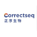 CorrectSequence Therapeutics