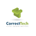 correcttech.com