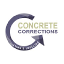 correctyourconcrete.com