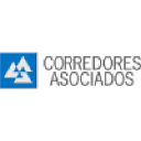 corredores.com