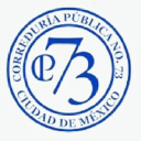 correduria73cdmx.com