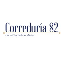 correduria82.com