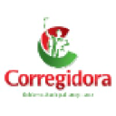 corregidora.gob.mx