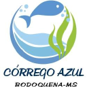 corregoazul.com.br