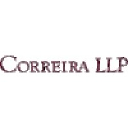 Correira & Correira LLP