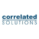 Correlated Solutions Inc