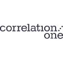 Correlation One’s C# job post on Arc’s remote job board.