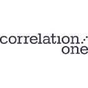 correlation-one.com