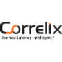 correlix.com