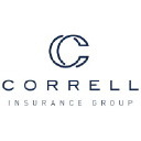 correllinsurance.com