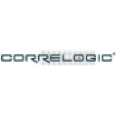 Correlogic Systems , Inc.