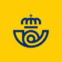 Shipping logo