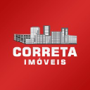 corretaimoveissm.com.br