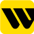 Western Union