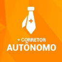 corretoresautonomos.com.br