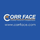corrface.com