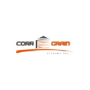 CORR Grain Systems