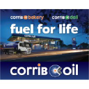 corriboil.com