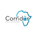 corridorafricatech.com