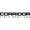 corridorfieldservices.com