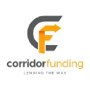 Corridor Funding
