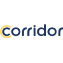 corridorgroup.com