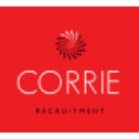 corrierecruitment.co.uk