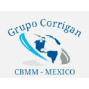 corrigan.com.mx