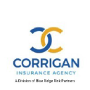 corriganinsuranceagency.com