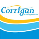 corriganmoving.com